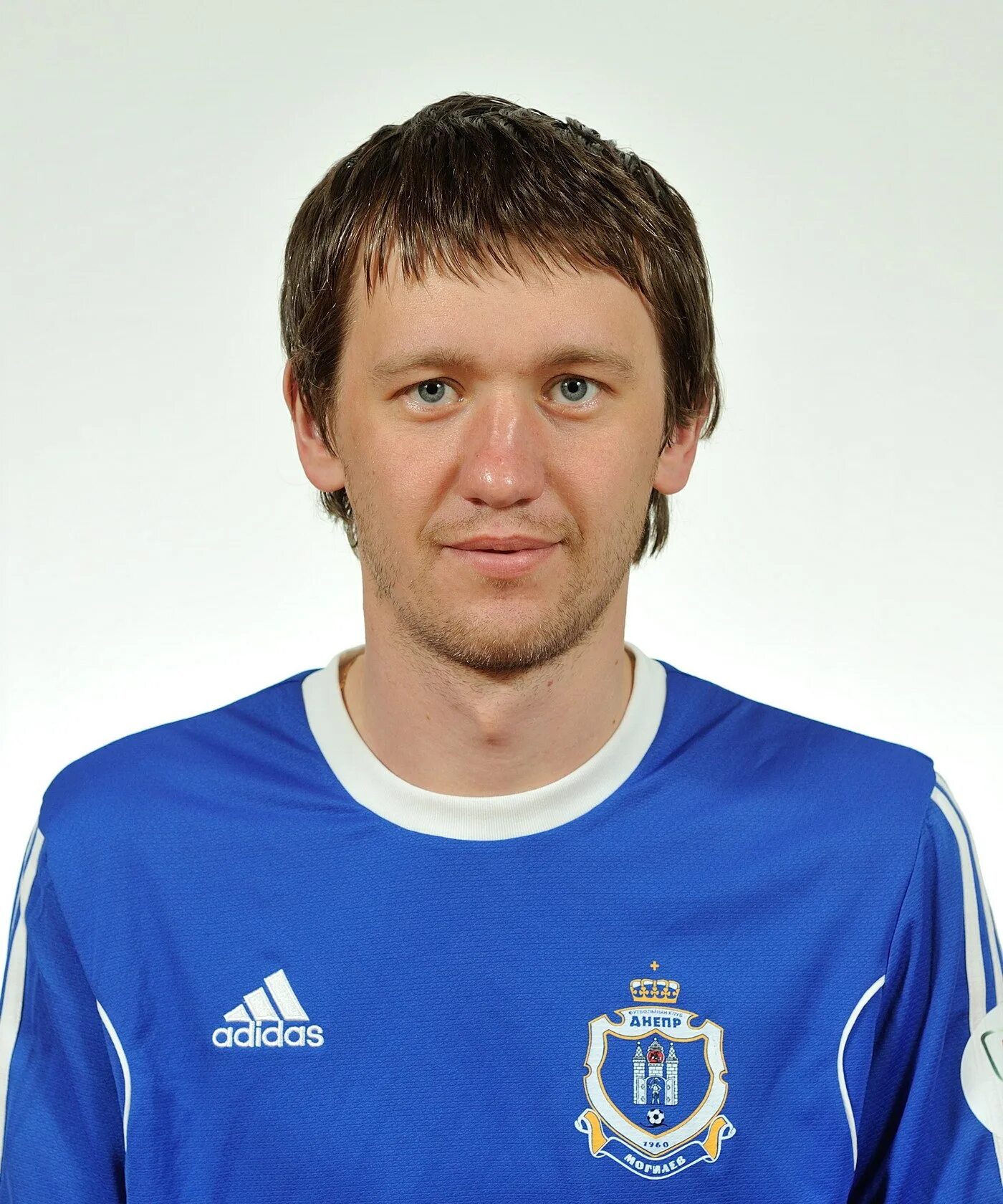 Морозов динамо. Григорий морозов футболист динамо. Мороз футболист. Мороз футболист. Футболист виктор морозов фк чайка.
