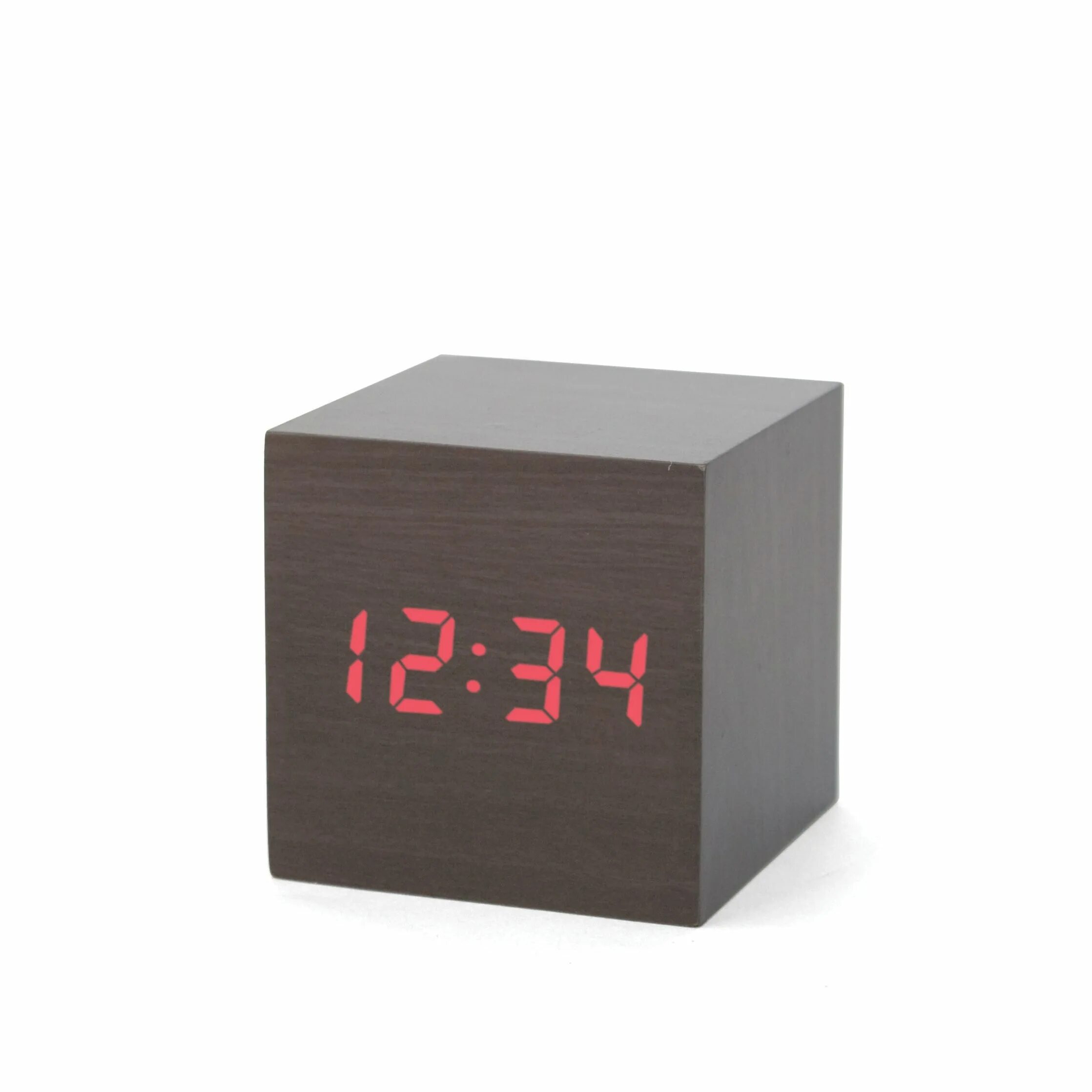 Часы cube. Цифровые часы форме Куба 6на6. Часы будильник. Настольные часы электронные. Настольные часы с будильником.