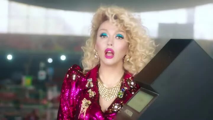 Песня я буду королева ночи. Ольга полякова королева. Песня я буду королева ночи. Я королева ночи песня. Песня я буду королева ночи.