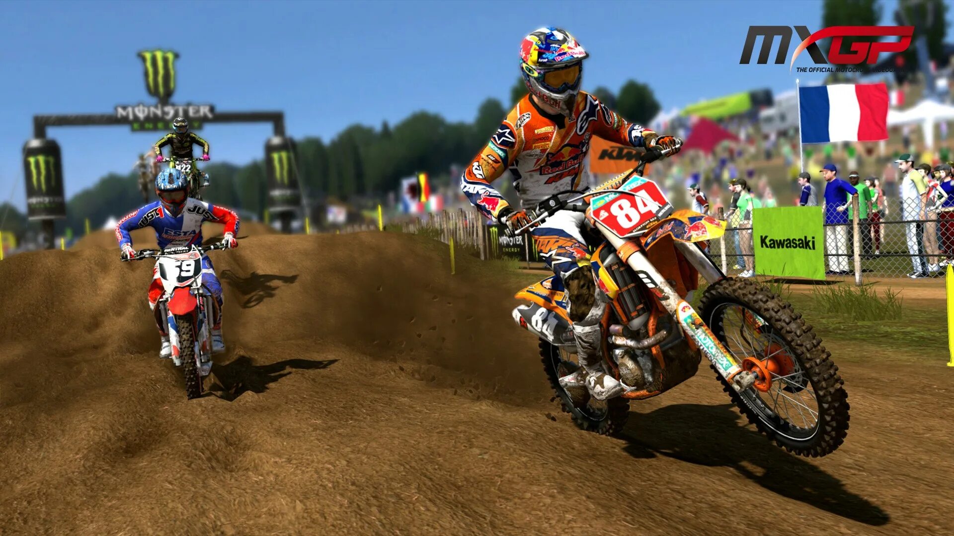 Мотокросс MXGP. MX Motocross игра. MXGP 2021 PC. MXGP 2010. Мотокросс несмотря ни на что 2023