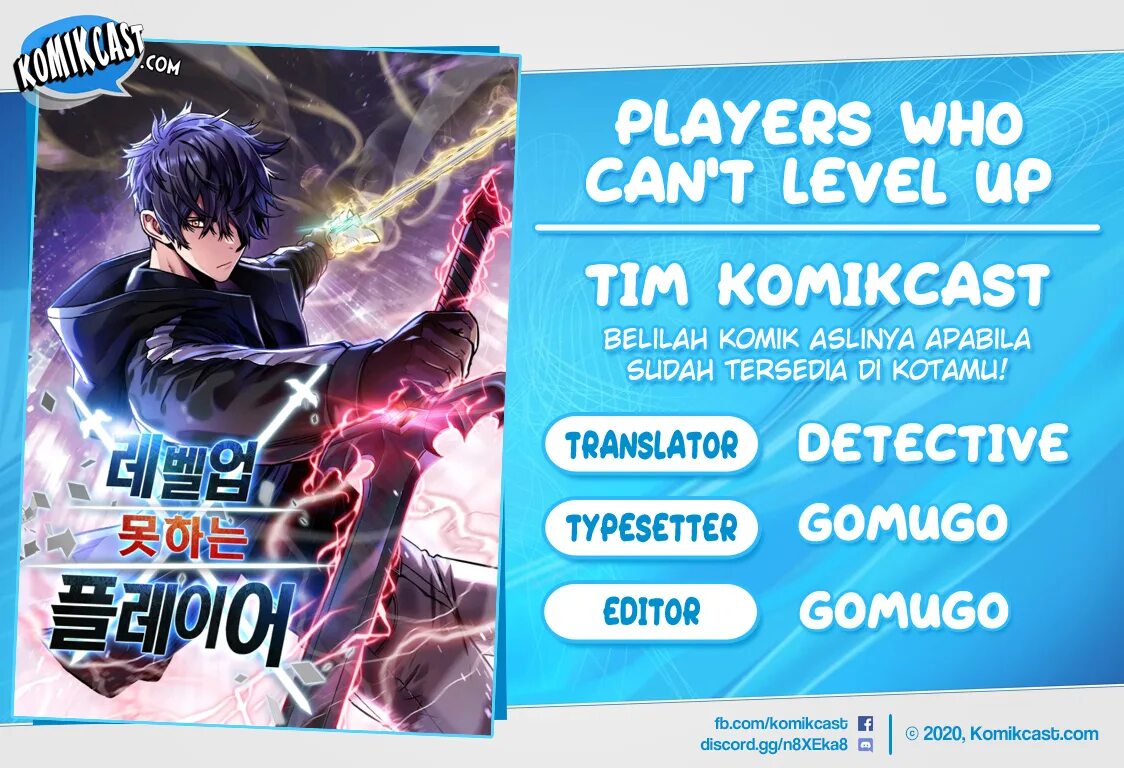 The player that can t level up. Player манга. a player who can&#039;t level up. a player who cant level up манга. a player who cant level up манга j,kf;rf.