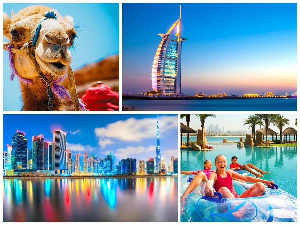 Шикарный отдых. Аль казар мадинат джумейра. Путешествия эмираты. Море и оаэ мадинат джумейра. Отпуск в дубае.