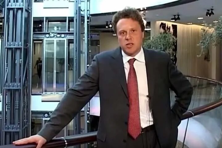 У кого нет миллиарда могут. Мирекс групп полонский. мирекс групп владелец. девелопер полонский. полонский у кого нет миллиарда.