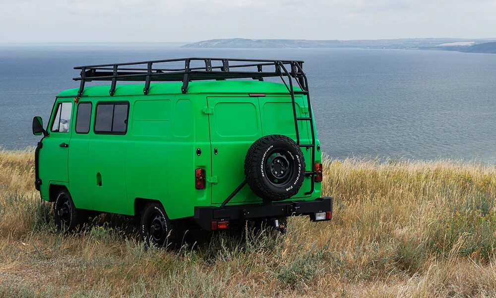 Уаз 452 буханка новая. Уаз 452 буханка новая. Uaz буханка радмир. Уаз 452 2023. Электро буханка уаз.