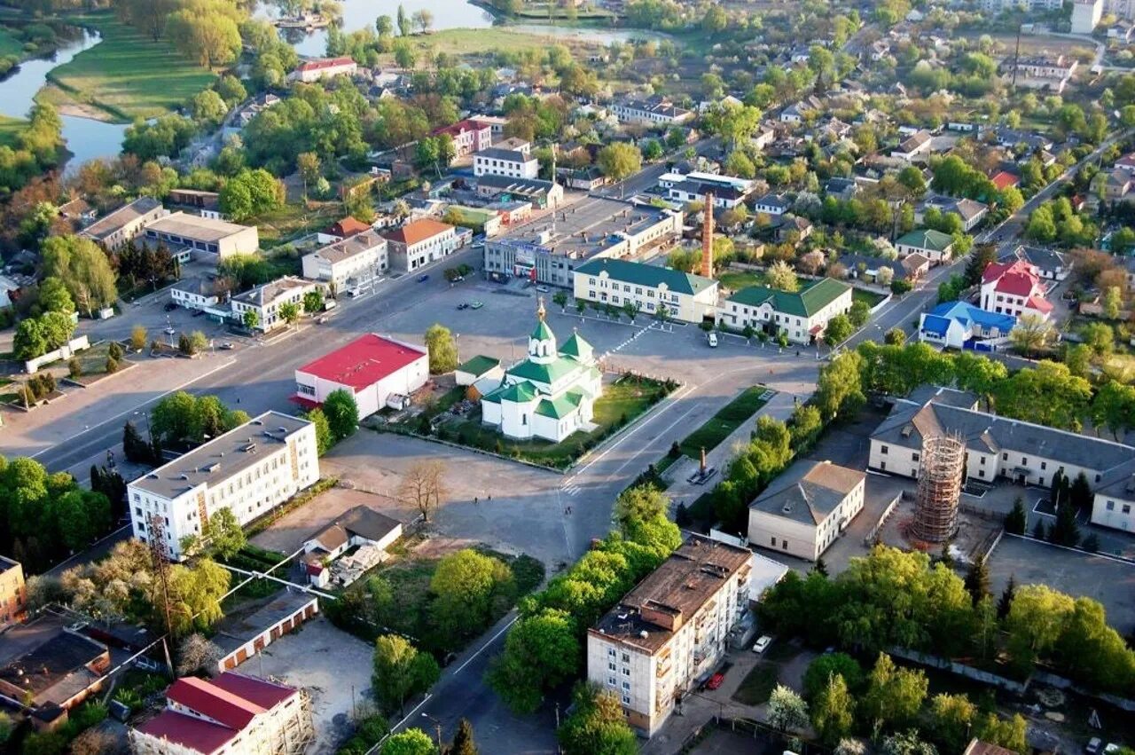 Малин житомирской обл. Коростень киевская область. Житомирская обл г г. Кармелитский монастырь бердичев. Город малин житомирская область.