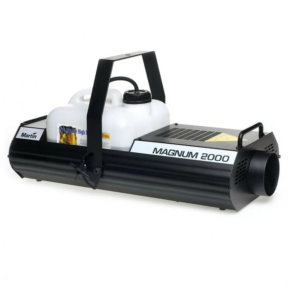 Magnum 2000. Martin magnum 2000 дым машина. генератор дыма martin magnum. генератор спецэффектов martin professional magnum 2500 hz. martin magnum 2000 dmx.