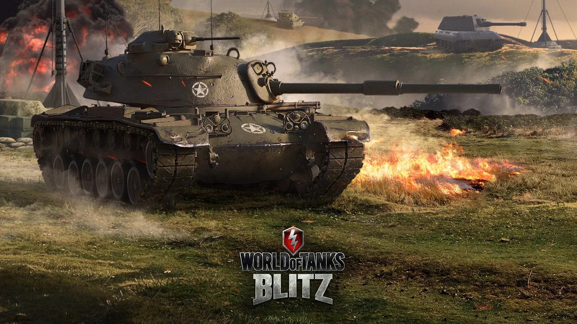 Ворлд оф танк блиц. Вордов танк блиц. Танк World of Tanks Blitz. Tanks Blitz танк. Год танкс блиц