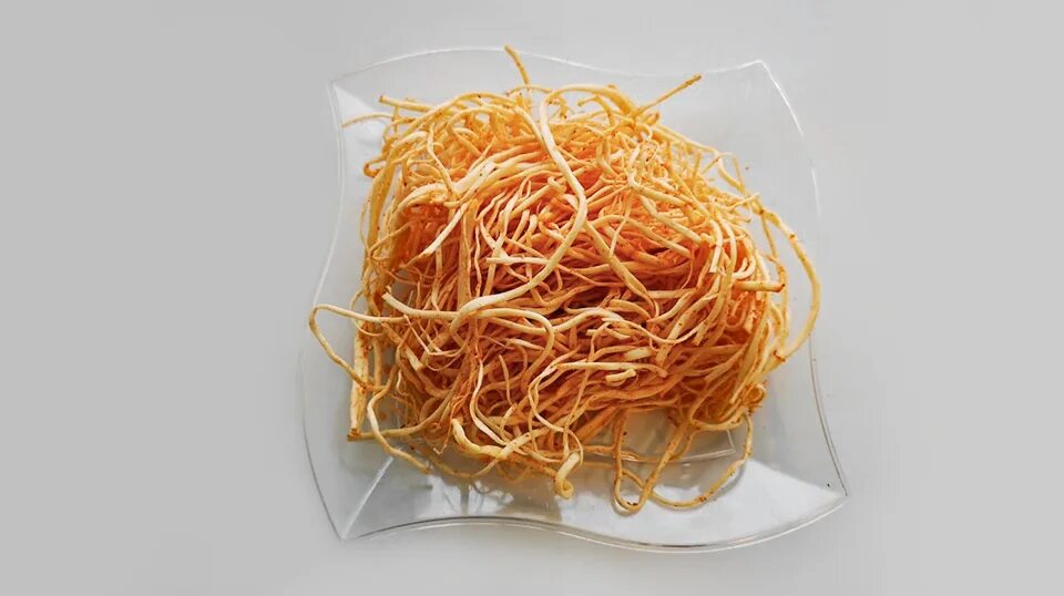 чечил паутинка белая. сыр молочная паутинка чечил. молочная паутинка. сыр чечил с паприкой паутинка. сыр молочная паутинка чечил.