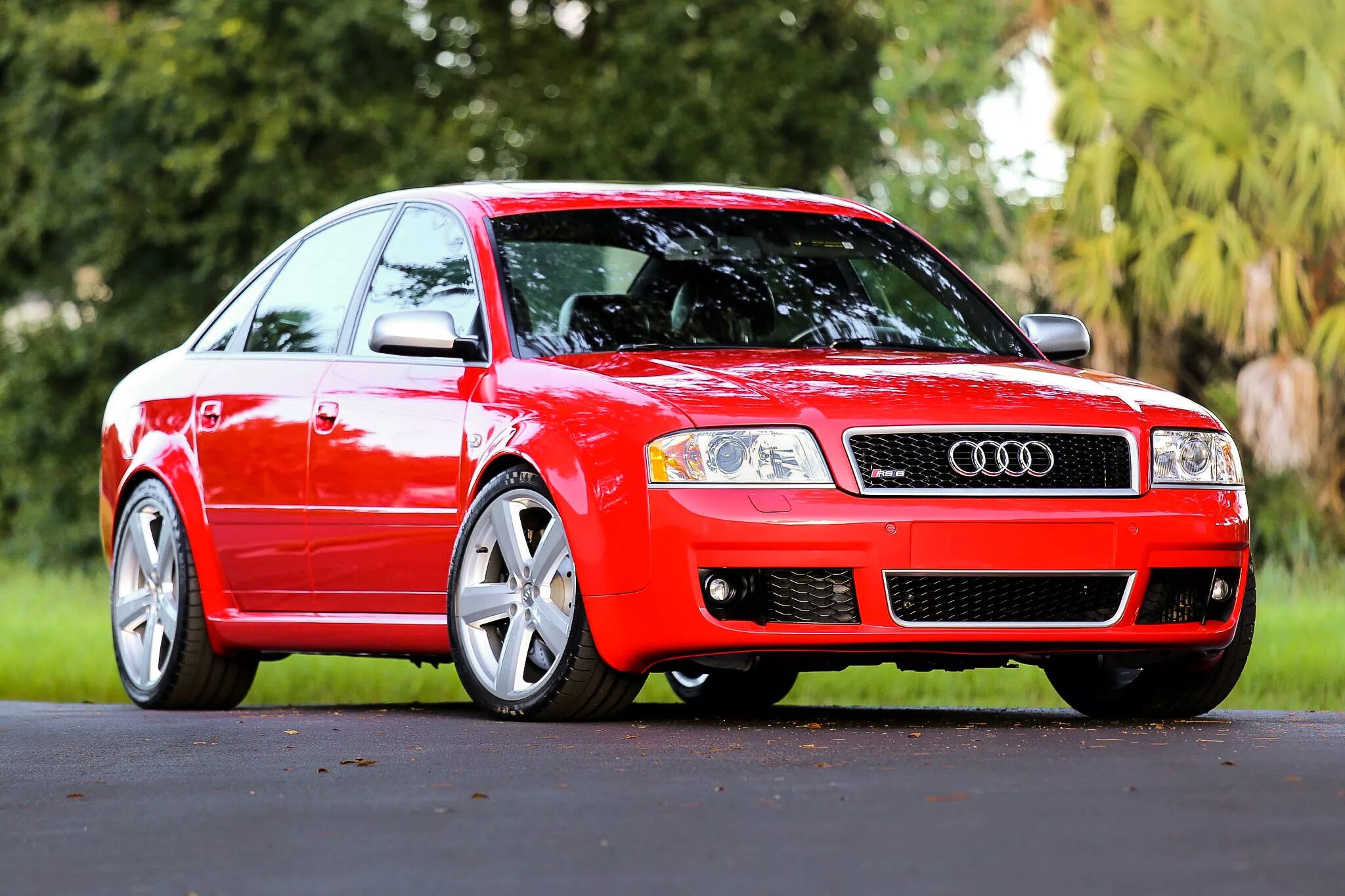 Audi rs6 2002. Ауди rs6 2003. Audi a6 rs6 2001. Audi rs6 2001. Ауди s купить