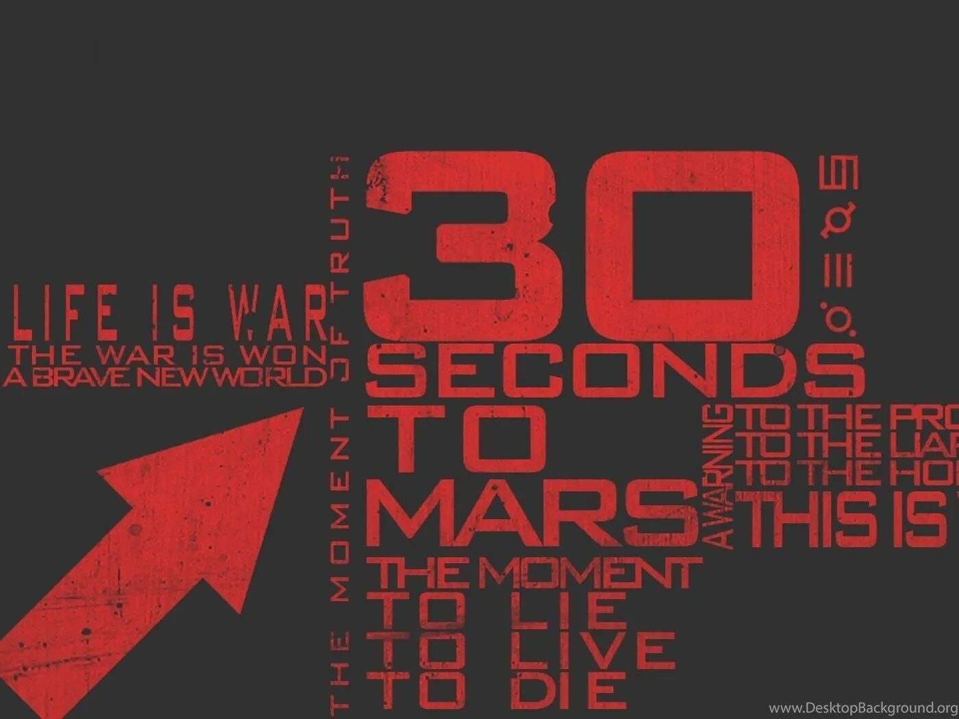 Группа thirty seconds to mars альбомы. 30 seconds to mars обложки альбомов. 30 seconds to mars обложка. 30 stm обложки альбомов. 30 секунд до марса альбомы.