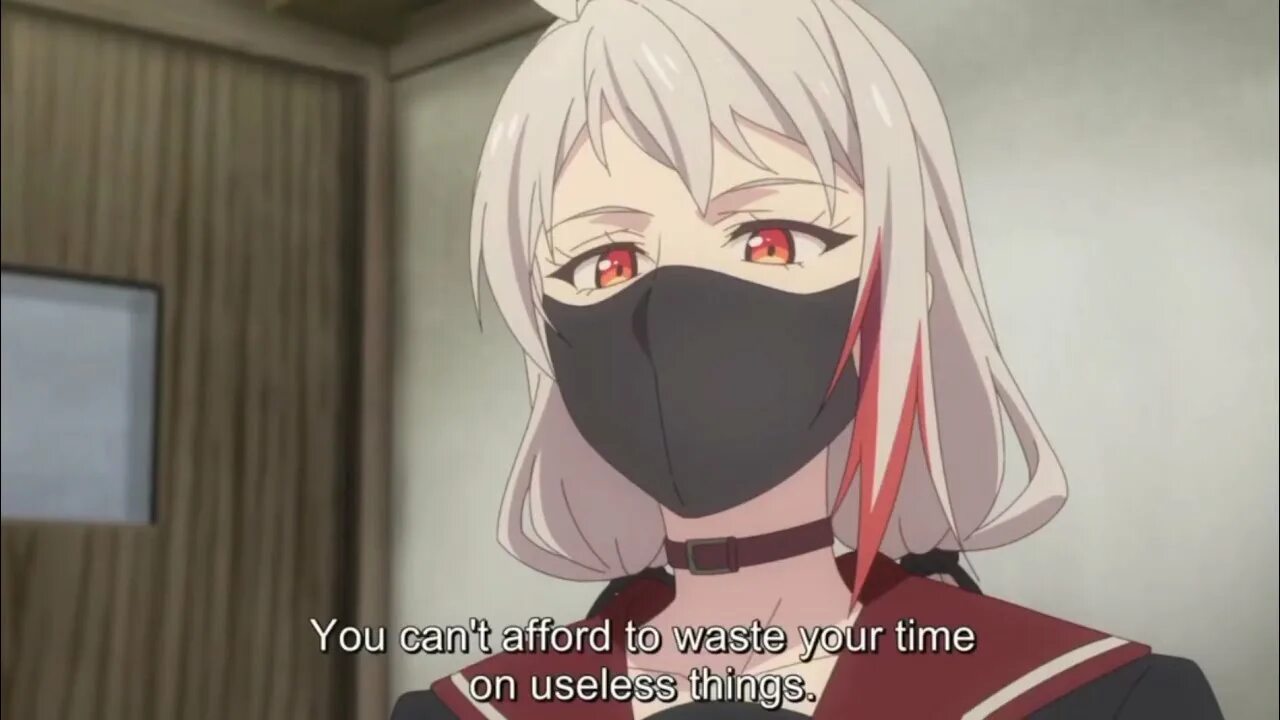 Shinobi no ittoki. Kousetsu shinobi. Shinobinoittoki. Косэцу минобэ. Kousetsu shinobi.