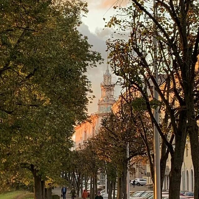 Go skate day. Minsk go. Minsk go. Minsk go. Город минск сейчас.