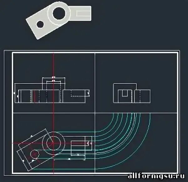 начертательная геометрия мархи учебник. сложный разрез инженерная графика колпак. проекционное черчение мгсу. архитектурная графика экзамен в мгсу. экзаменационный билет 24 по начертательной геометрии.