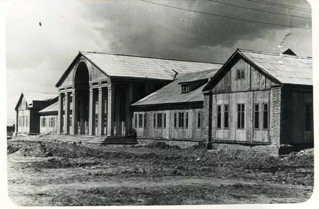 шелехов в 1990 годах. город шелехов 1990. история г шелехова иркутской области. старые фотографии шелехова. город шелехов 1990.