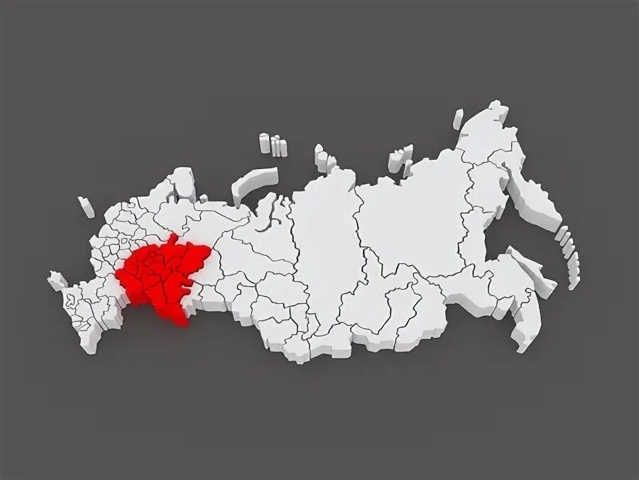Карта пфо. Volga district. Волжский федеральный округ. Volga district. Приволжский федеральный округ граничит с.