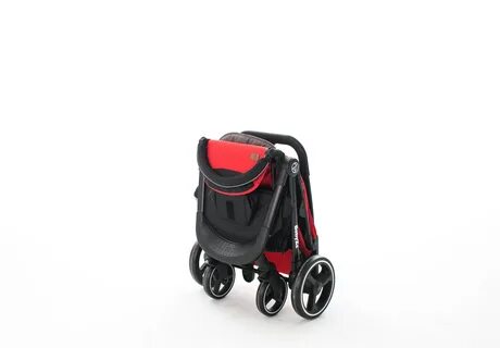 Коляски stroller отзывы