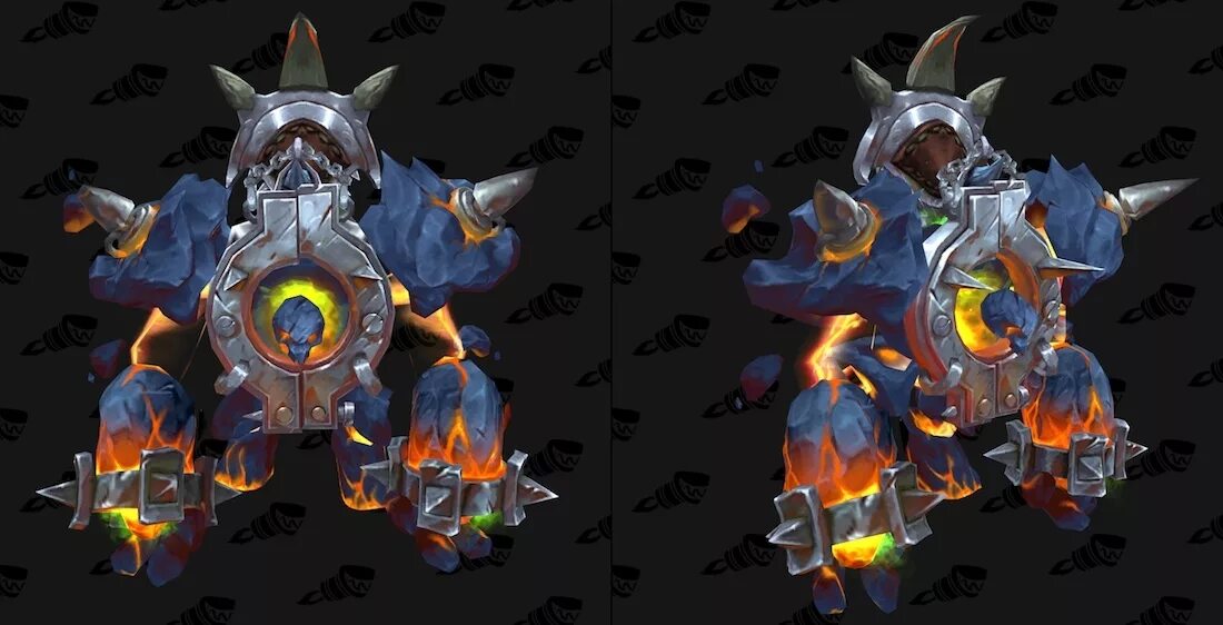 Wow legion классовые маунты. Wow нетопырь маунт. маунты легиона. маунты легиона. варкрафт драконы маунты легион.