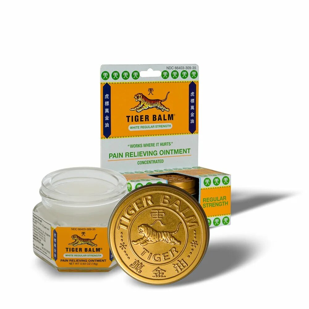 White Tiger Balm. Tiger Balm белый. Тайский тигровый бальзам. Tiger Balm в тюбике. Тайгер бальзам