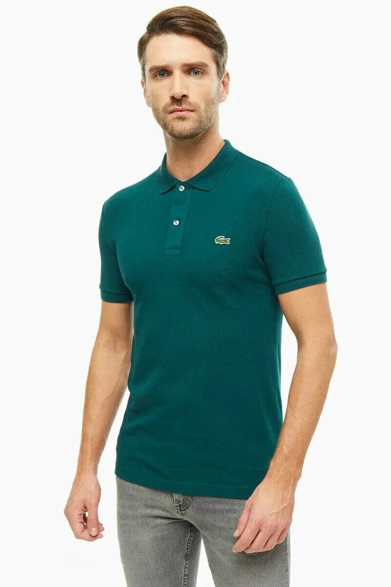 Купить поло лакоста мужскую. Lacoste ph4012. Lacoste ph4012 e8g. Футболка лакост мужская f1904. Ph2223 Lacoste.