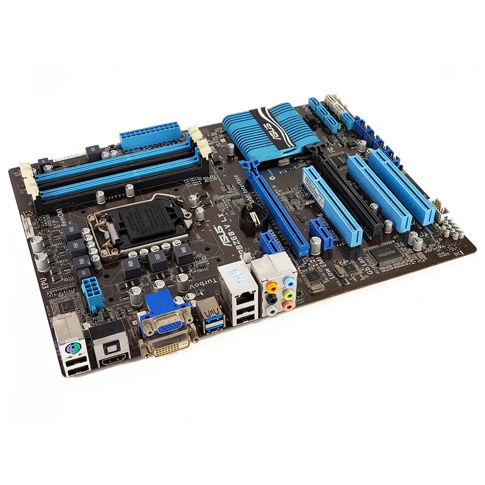 Асус 1155. Asus 1155 z68. asus p8z68-v lx z68. asus p8z68-v lx 1155. p8h68 lx.