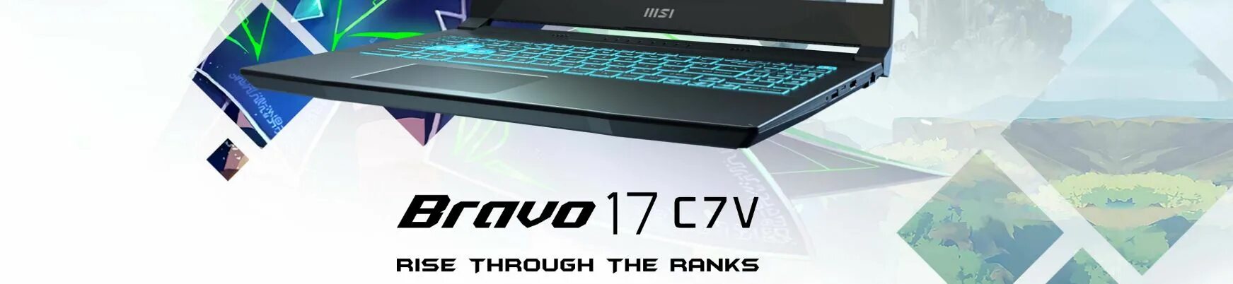 Msi bravo rtx 4060. Msi bravo 15. Msi bravo rtx 4060. Msi bravo. Msi bravo rtx 4060.