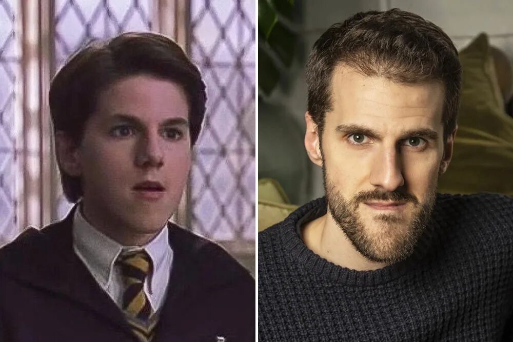 Финч флетчли. Джастин финч-флетчли фото. Джастин флетчли. Джастин флетчли. Гарри поттер джастин финч-флетчли.