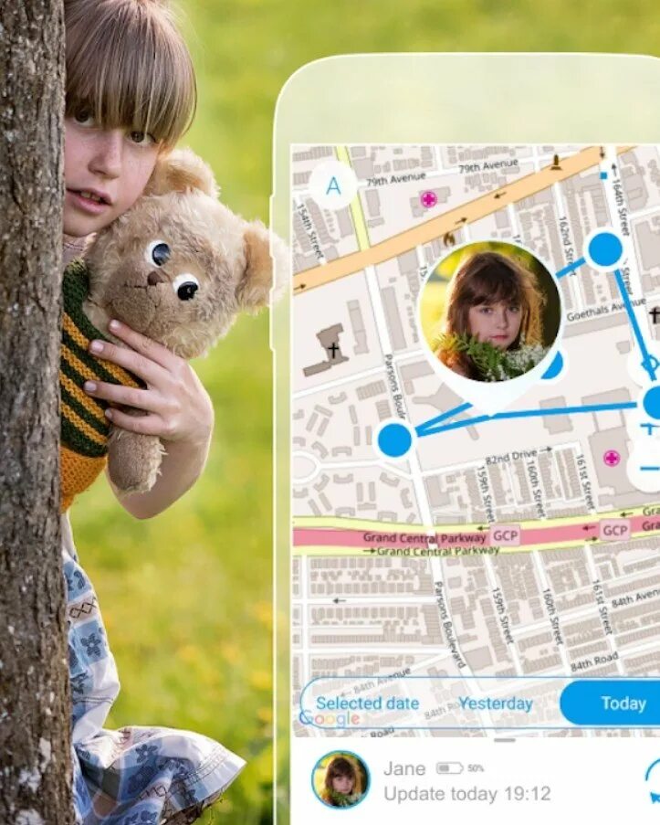 Приложения по слежке геолокации. Приложение 112. Местонахождение ребенка. Программа слежения за телефоном. Zenly зенли - твоя карта, твои люди zenly.