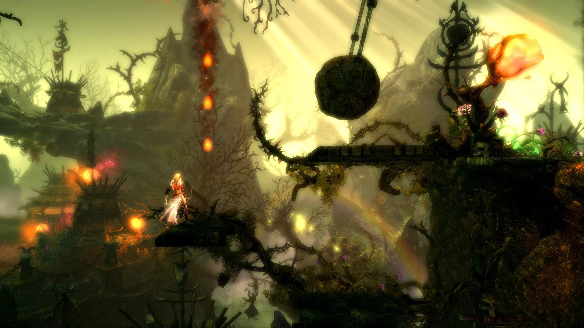 Platformer demon list. Platformer demon list. Hp pixel art. Платформер хоррор на пк. Platformer demon list.