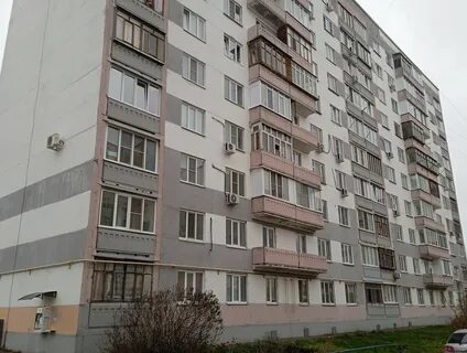 Амор пенза терновского