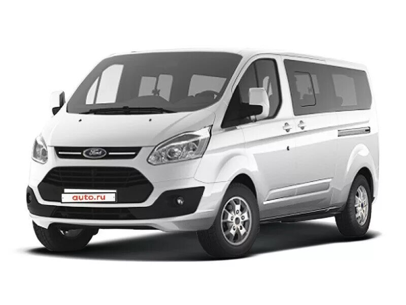 Купить форд минивэн. Ford Transit/Tourneo Custom 2014. Ford Transit Custom 2015. Ford Transit Custom 2013. Ford Tourneo Custom 2015.