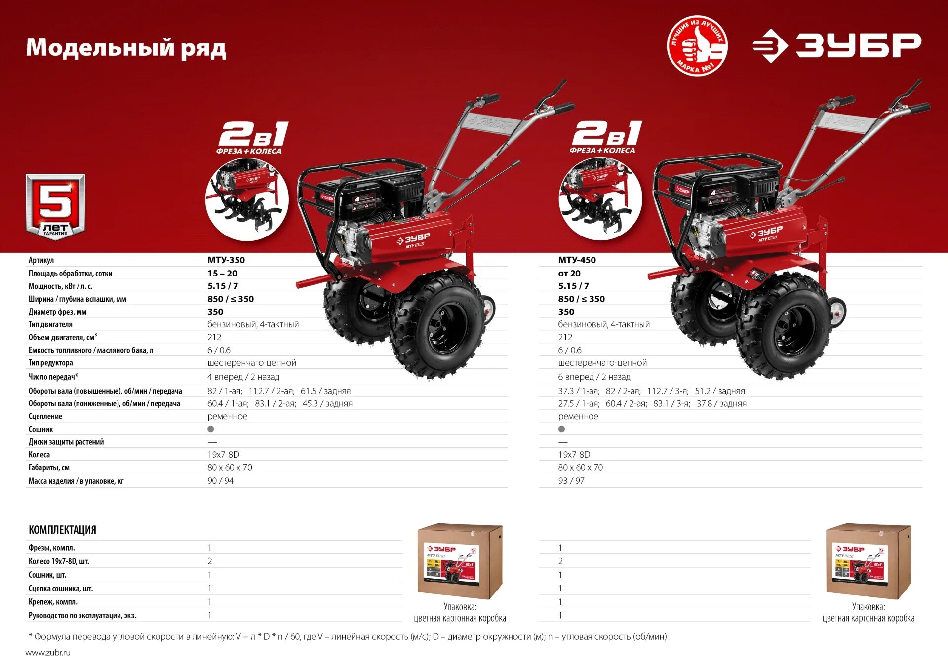 Мотоблок зубр 450. Зубр мотоблок maxovus 96motor. Мотоблок зубр 450. С). Мотоблок зубр мтб-450.