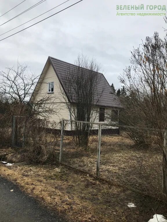 Вельево солнечногорск погода. Вельево солнечногорск погода. Вельево. Снт заря пупышево заброшеные участки. Вельево солнечногорск погода.