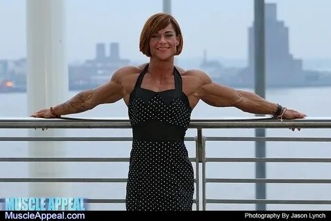 Sarah williams