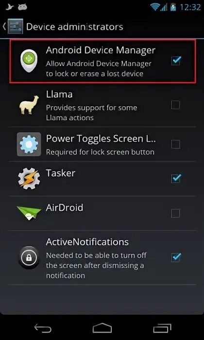 Android device service. Андроид девайс. android device manager. мой девайс для андроид. android device что это за приложение.