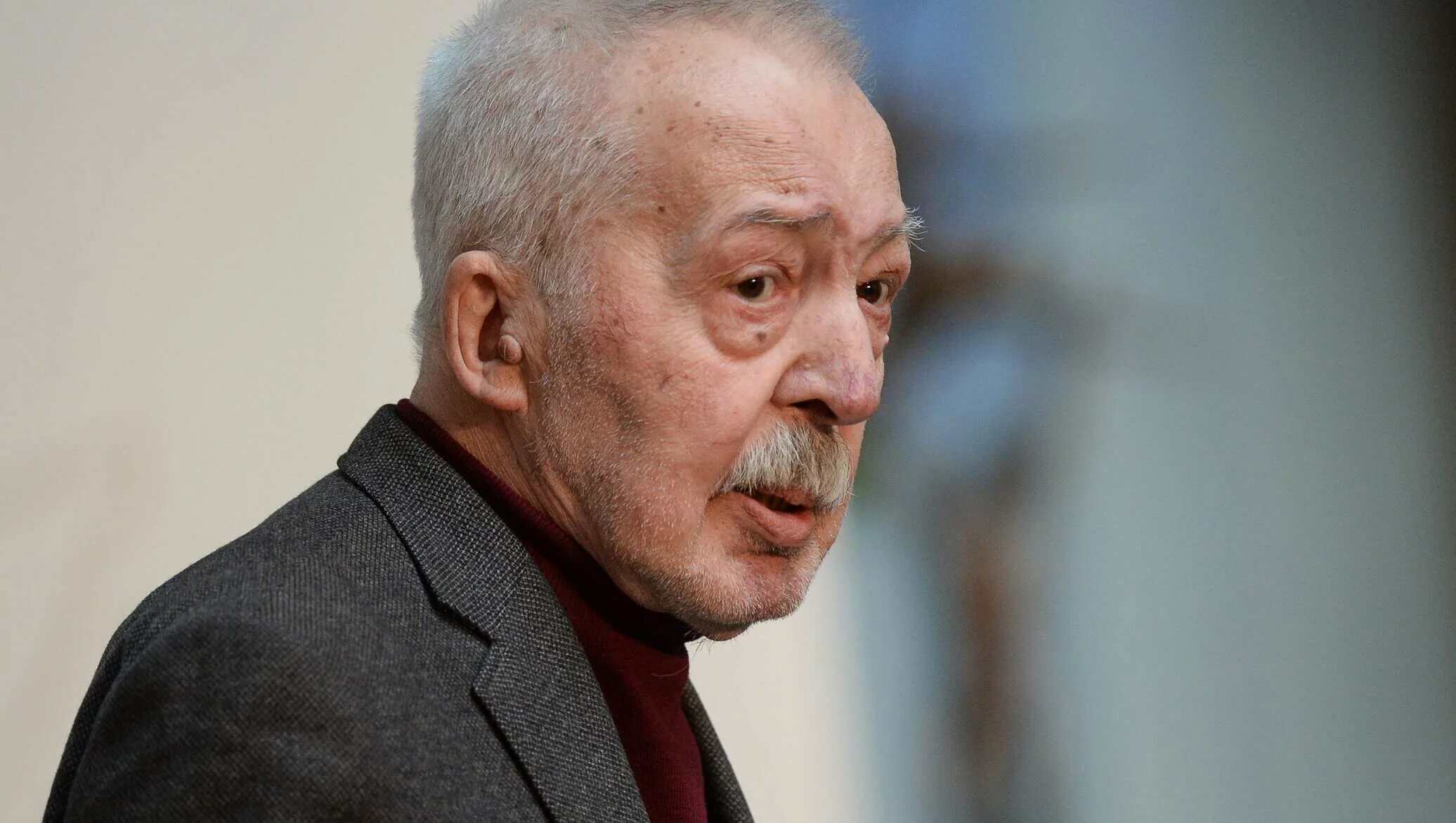 Что написал битов. Что написал битов. Биография битова. Что написал битов. Что написал битов.