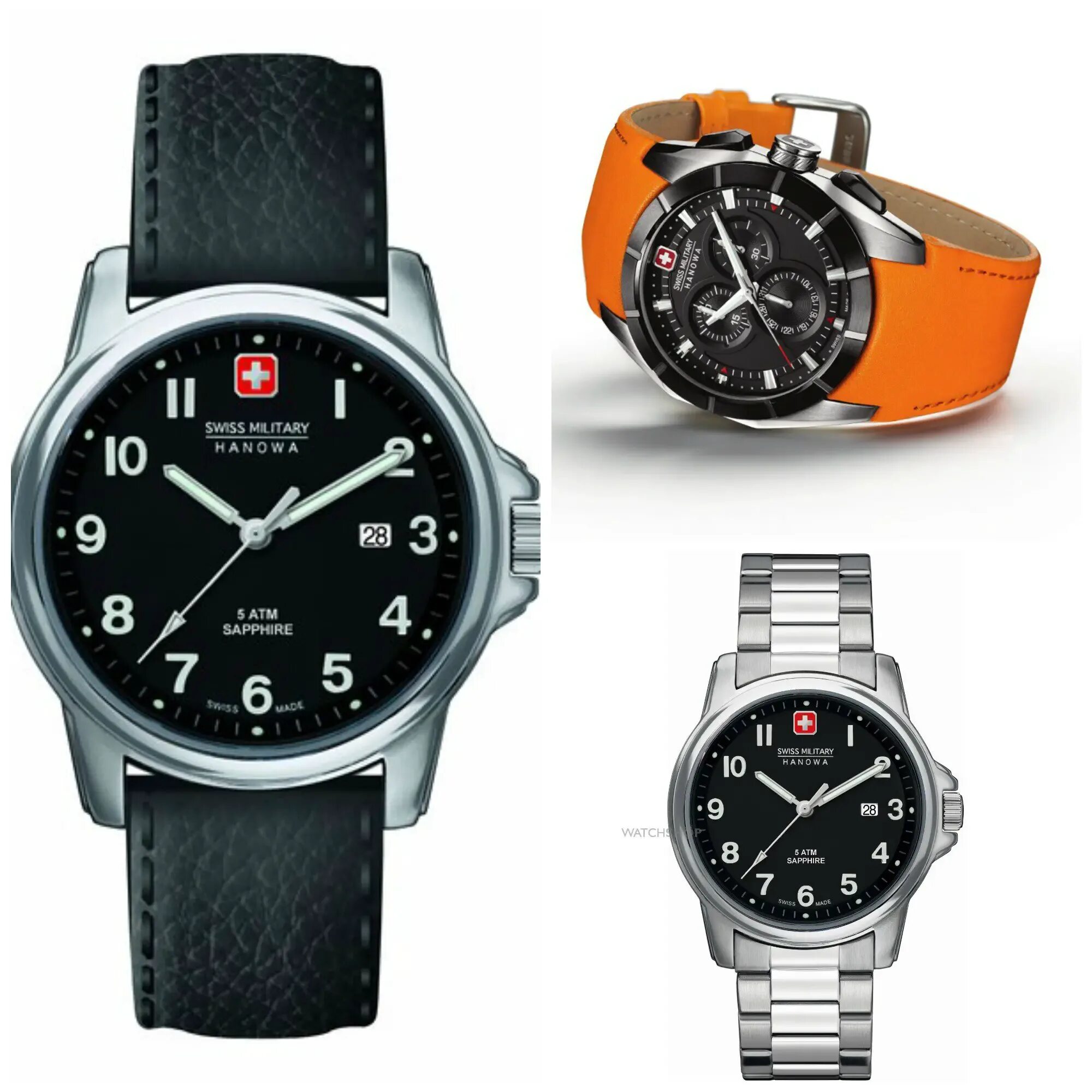 Швейцарские часы hanowa swiss. Часы Swiss Military Army. Swiss Military Hanowa Automatic. Часы Swiss Military Hanowa Swiss Rock. Hanowa Sapphire.