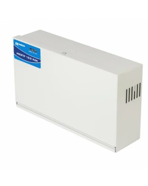 Бр 12 2х17 р бр. Рубеж ивэпр 12/2 2х12-р бр. Резервированный источник питания рубеж ивэпр 24/5 2х12. Ивэпр 12/5 rs-r3 исп. Бокс резервного электропитания бр12.