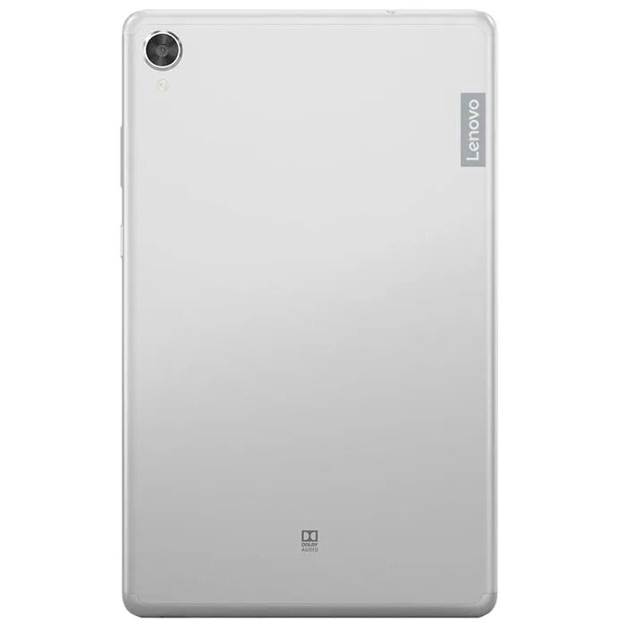 Серые планшеты купить. Lenovo TB-7305x Tab. Планшет Lenovo Tab m10 Plus. Lenovo Tab m7 TB-7305x. Lenovo Tab m10 FHD Plus.