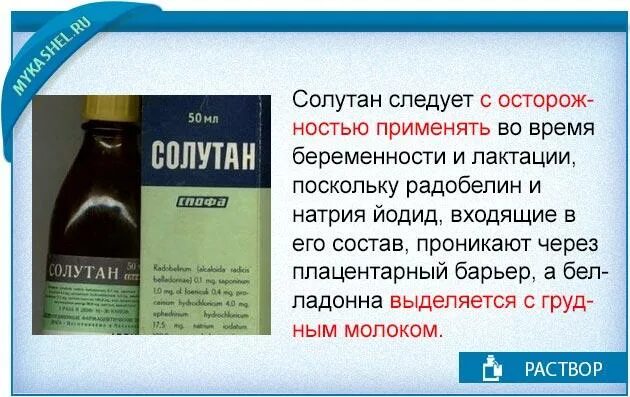 Солутан состав. Солутан - препарат для астматиков. солутан сироп от кашля. капли от кашля солутан. солутан состав лекарства.