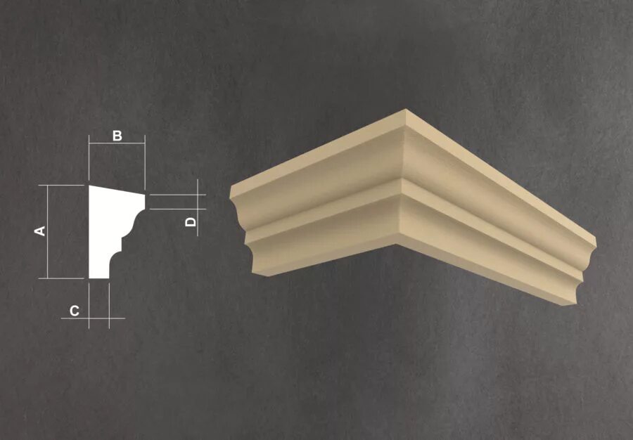 потолочный плинтус срез. плинтус потолочный ступенчатый. Orac cx128. карниз orac decor cx109. карниз orac decor c228f.