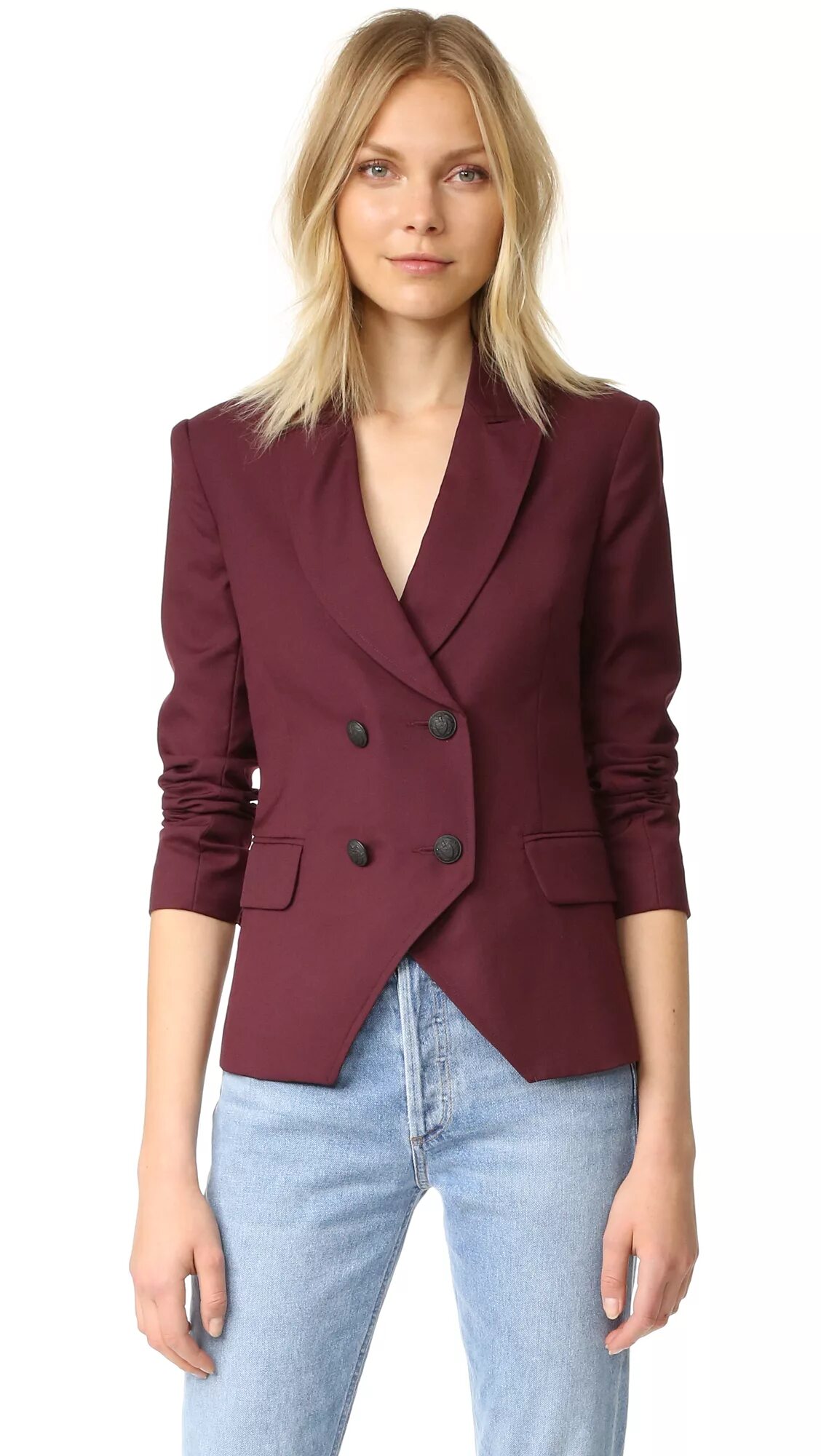 Блейзер кэжуал мужской. Blazer фото. Blazer фото. Blazer фото. Блейзер гардероб мужской.