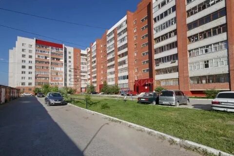 Тюмень 150
