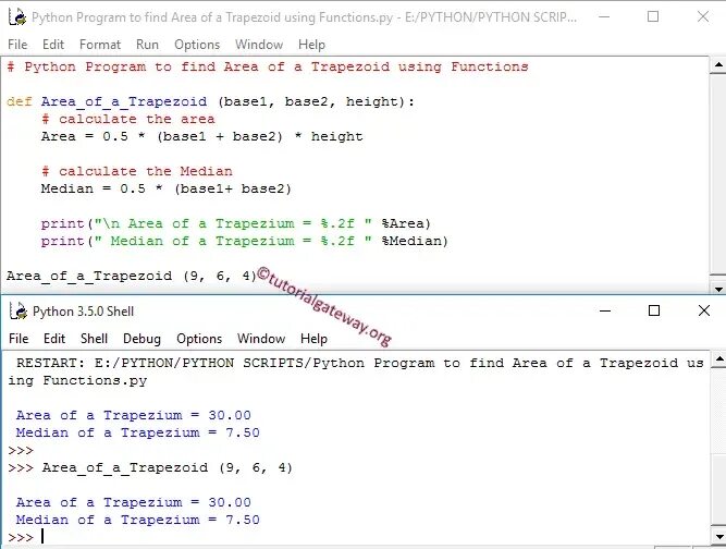 Python find in list. Медиана в питоне. Функция Медиана в Python. Уравнение дискриминанта в питоне. Медиана массива питон.