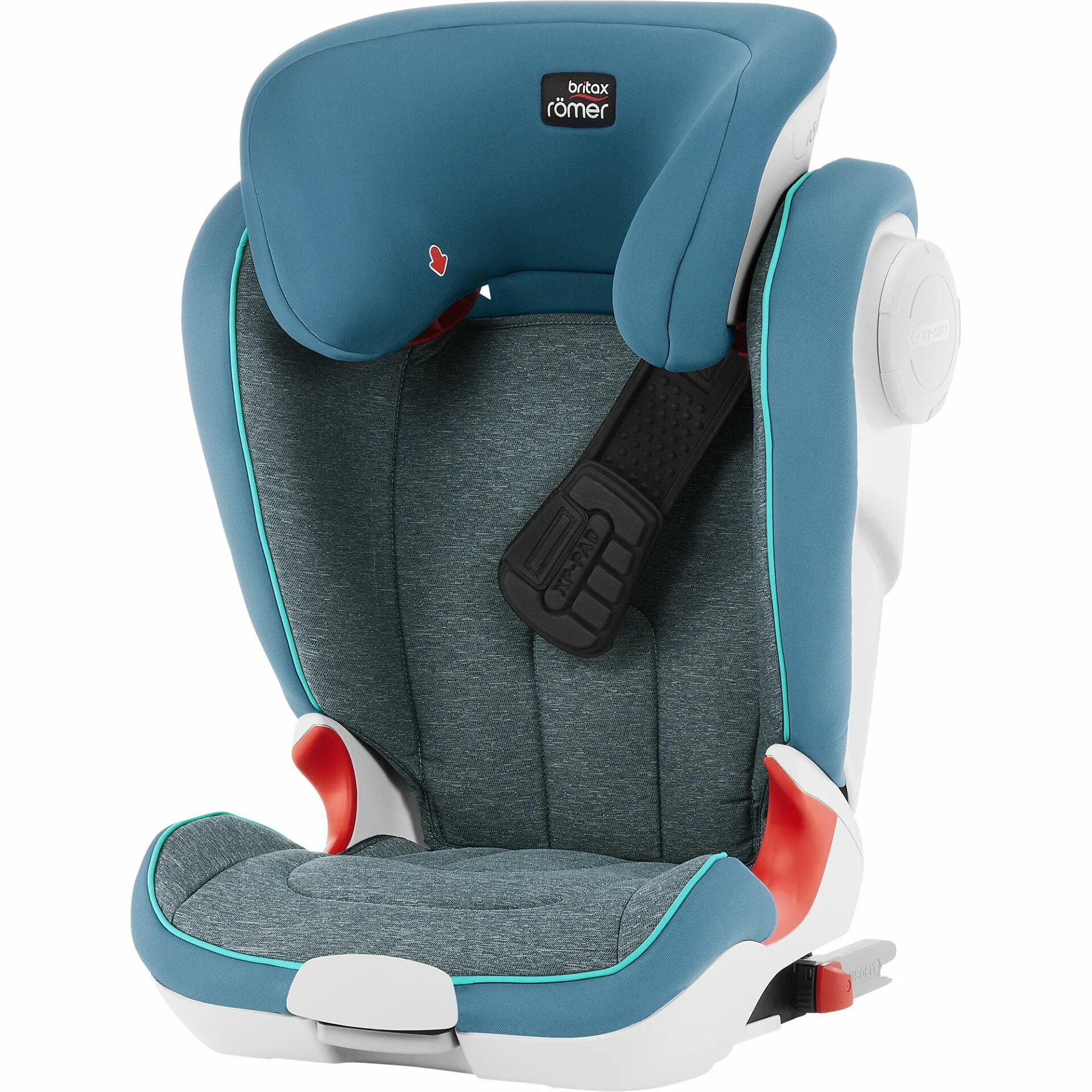 Автокресло romer kidfix xp. Автокресло Britax Romer Kidfix SICT. Britax Romer автокресло Green Marble. Детское автомобильное кресло Romer Kidfix XP. Детское автокресло Britax Romer Kidfix XP SICT.