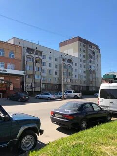 Работа банк псков
