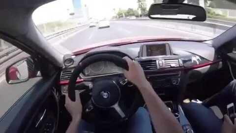 Шашковать