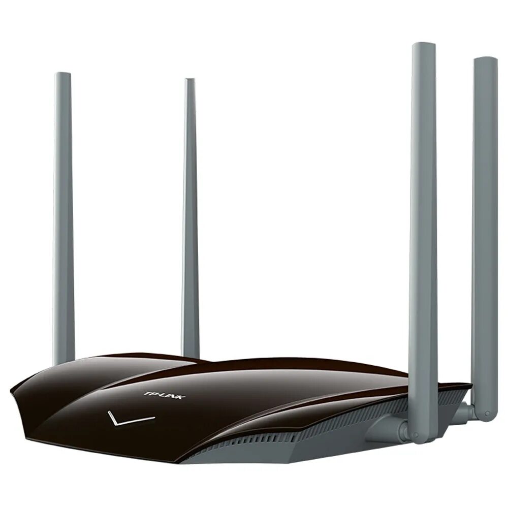 Wifi 6 802.11 ax. TP link ax3000. TP link 5ghz. Роутер ТП линк ax3000. Роутер Xiaomi TP-link Router wifi6 Dual- Band Gigabit Mesh ax3000.