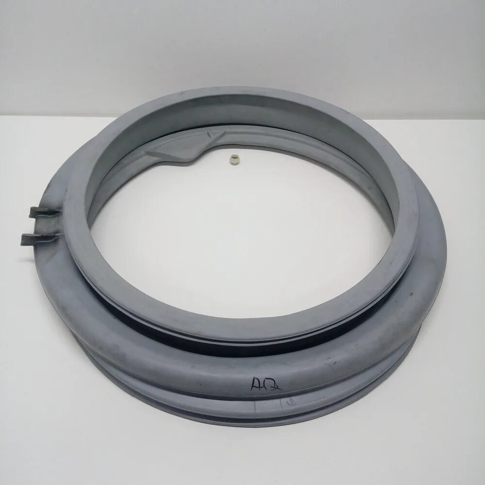 Манжета на стиральную машинку. Манжета для стиральной машины samsung dc64-00563b. Манжета люка самсунг s821. Манжета на стиральную машинку. Dc64-00563b.