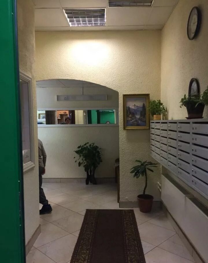 Снять квартиру на бульваре дмитрия донского. Снять квартиру на бульваре дмитрия донского