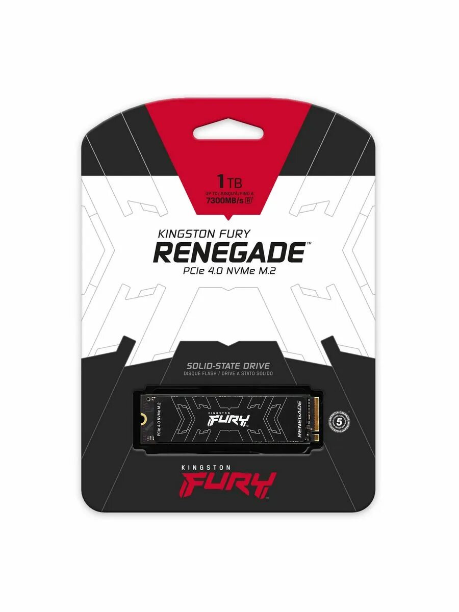 Kingston fury renegade 2tb. 1000 гб ssd m. Kingston fury renegade 500 гб m. 1000 гб ssd m. Kingston fury renegade pcie 4.